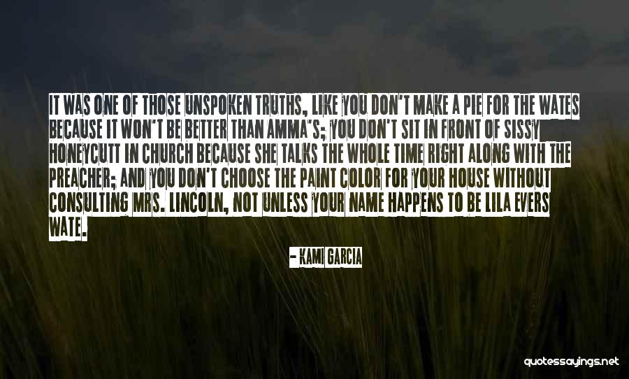 Tiago Iorc Quotes By Kami Garcia Tiago Iorc Quotes By Kami Garcia