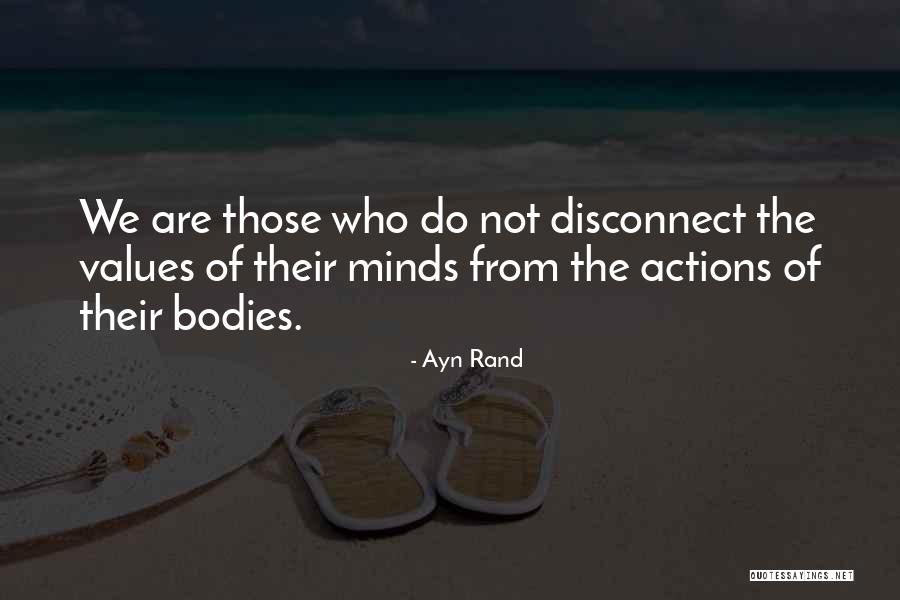 Tiago Monteiro Quotes By Ayn Rand Tiago Monteiro Quotes By Ayn Rand