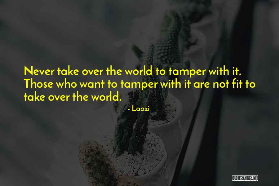 Tiago Netrebko Quotes By Laozi Tiago Netrebko Quotes By Laozi