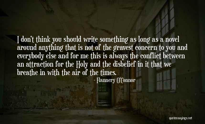 Tiago Title Quotes By Flannery O'Connor Tiago Title Quotes By Flannery O'Connor