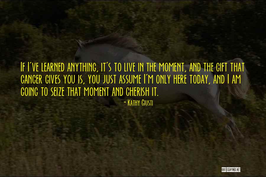 Tiahrt For Senate Quotes By Kathy Giusti Tiahrt For Senate Quotes By Kathy Giusti
