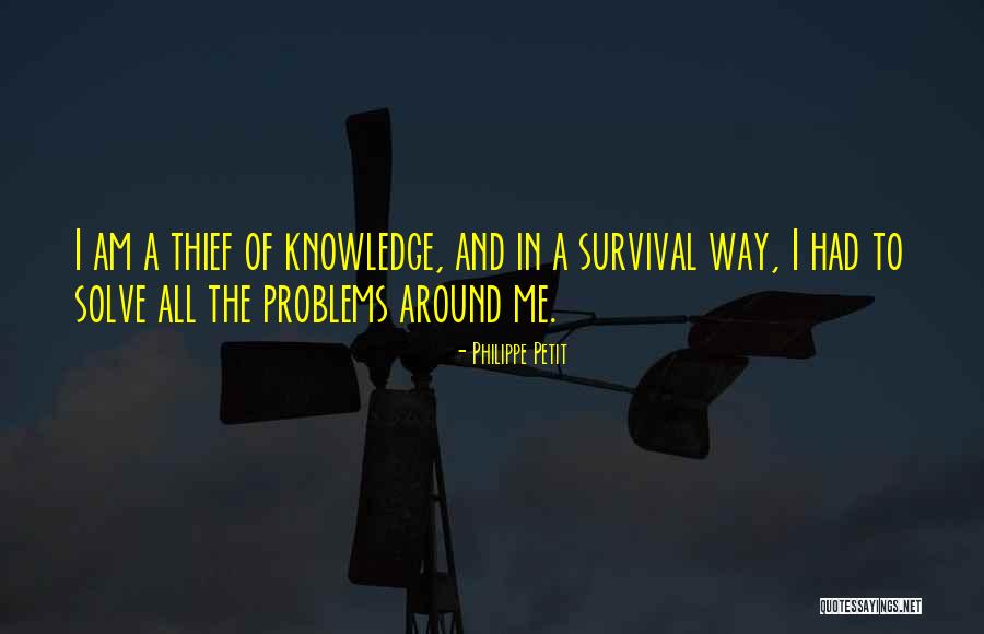 Tiahrt For Senate Quotes By Philippe Petit Tiahrt For Senate Quotes By Philippe Petit