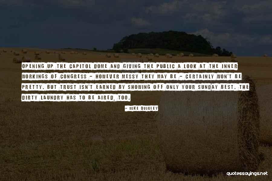 Tiahrt Introduces Quotes By Mike Quigley Tiahrt Introduces Quotes By Mike Quigley