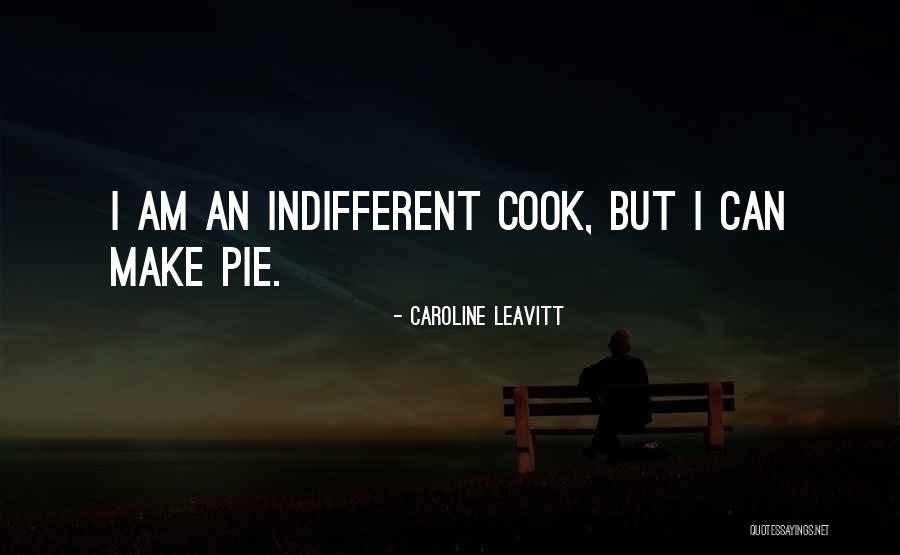Tiaki Body Quotes By Caroline Leavitt Tiaki Body Quotes By Caroline Leavitt
