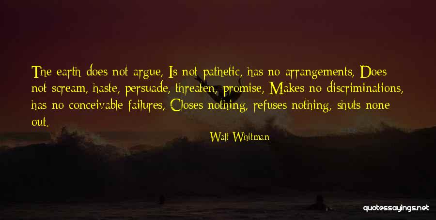 Tiaki New Zealand Quotes By Walt Whitman Tiaki New Zealand Quotes By Walt Whitman