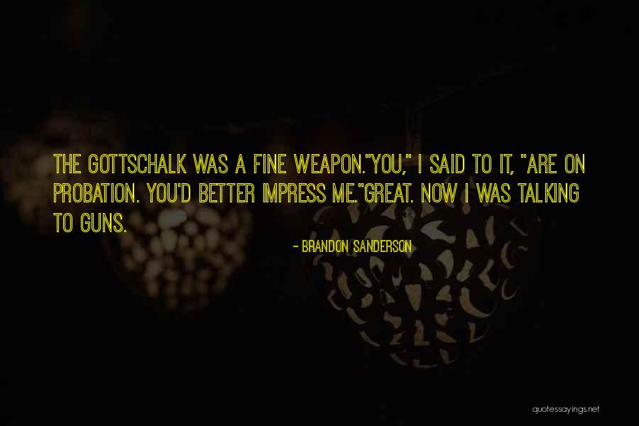 Tiaki Promise Quotes By Brandon Sanderson Tiaki Promise Quotes By Brandon Sanderson
