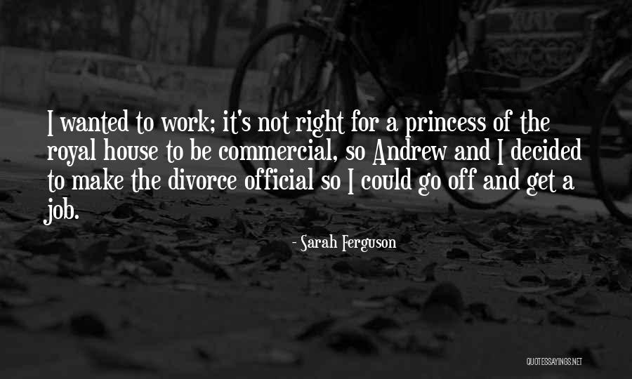 Tialys Medicament Quotes By Sarah Ferguson Tialys Medicament Quotes By Sarah Ferguson