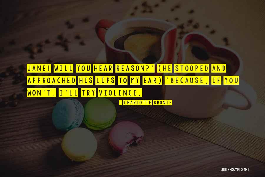 Tialys Quotes By Charlotte Bronte Tialys Quotes By Charlotte Bronte