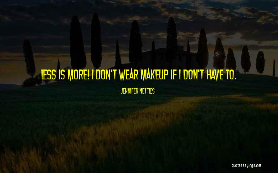 Tialys Quotes By Jennifer Nettles Tialys Quotes By Jennifer Nettles