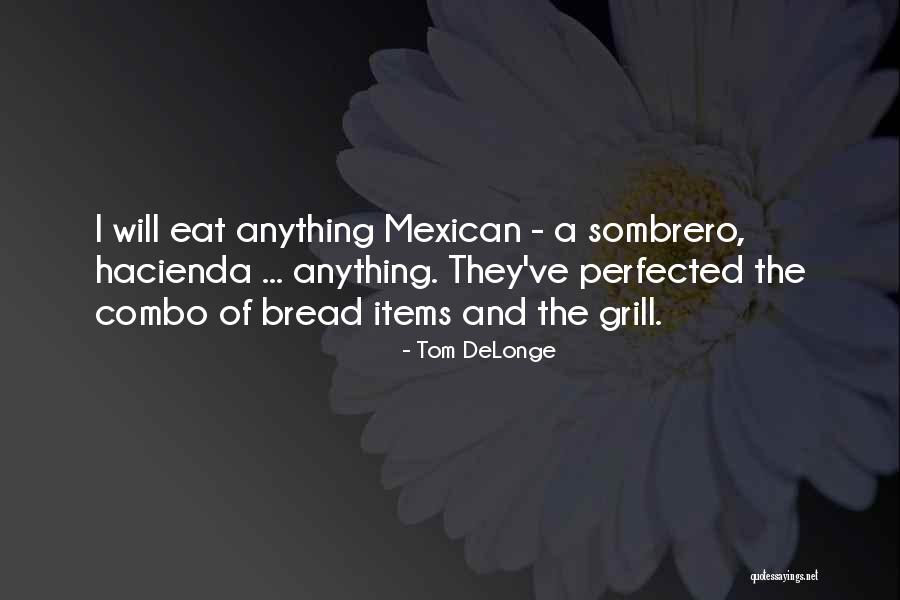 Tialys Quotes By Tom DeLonge Tialys Quotes By Tom DeLonge