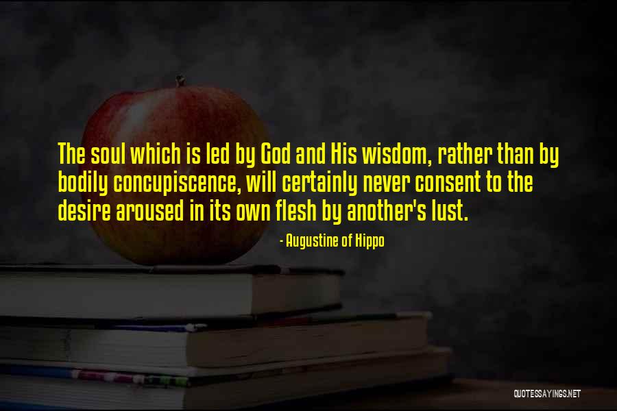 Tiamat Planet Quotes By Augustine Of Hippo Tiamat Planet Quotes By Augustine Of Hippo