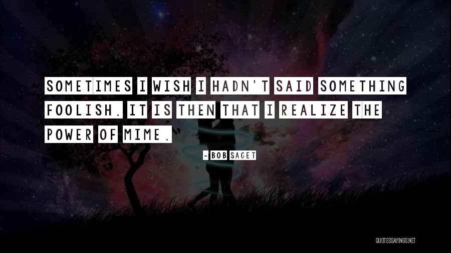 Tiamat Planet Quotes By Bob Saget Tiamat Planet Quotes By Bob Saget