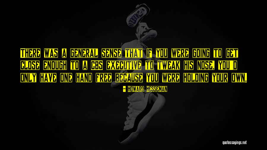 Tiamat Planet Quotes By Howard Hesseman Tiamat Planet Quotes By Howard Hesseman