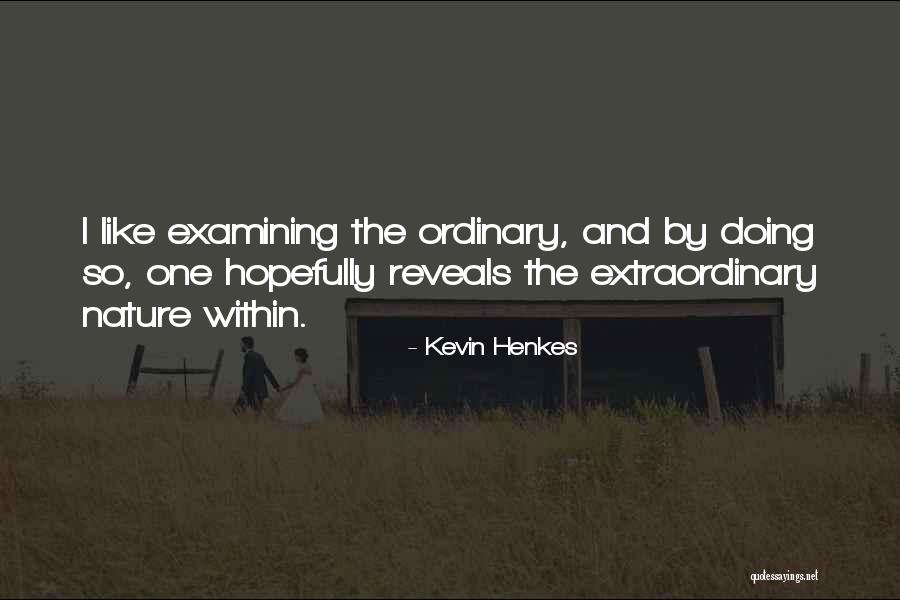 Tiamat Planet Quotes By Kevin Henkes Tiamat Planet Quotes By Kevin Henkes