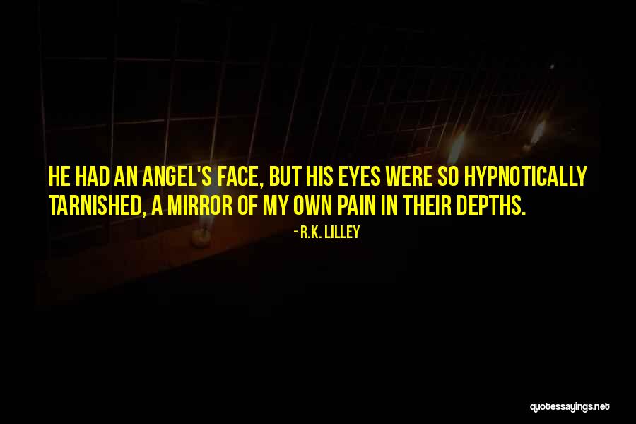 Tiamat Planet Quotes By R.K. Lilley Tiamat Planet Quotes By R.K. Lilley