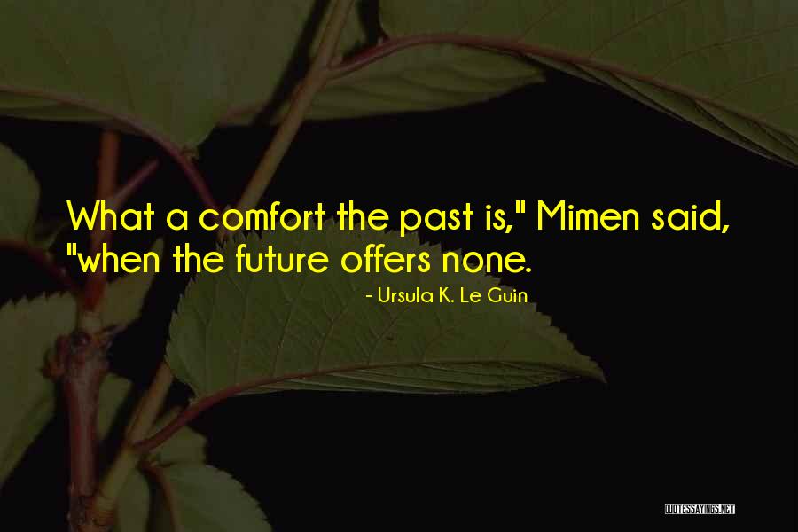 Tiamat Planet Quotes By Ursula K. Le Guin Tiamat Planet Quotes By Ursula K. Le Guin
