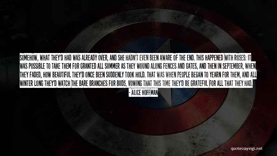 Tiamat Smite Quotes By Alice Hoffman Tiamat Smite Quotes By Alice Hoffman