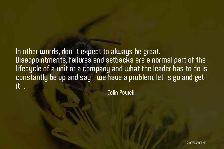 Tiamat Smite Quotes By Colin Powell Tiamat Smite Quotes By Colin Powell