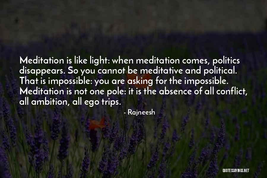 Tiamat Smite Quotes By Rajneesh Tiamat Smite Quotes By Rajneesh