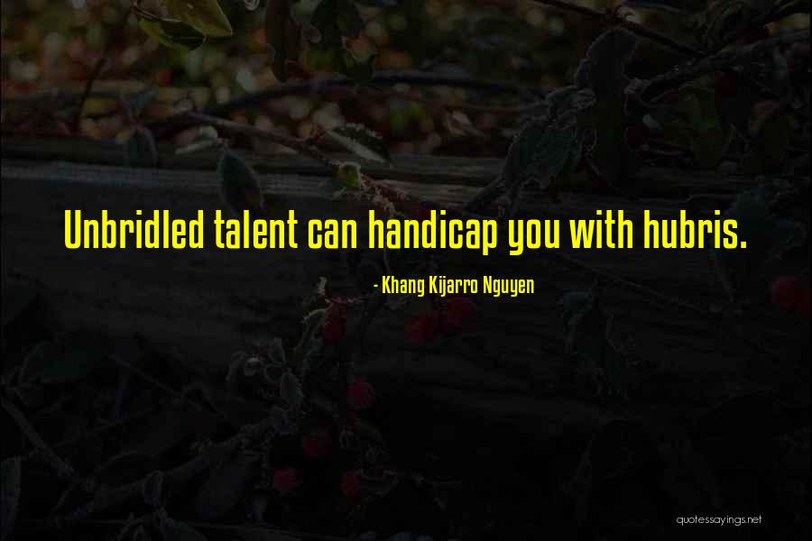 Tiamo Wine Quotes By Khang Kijarro Nguyen Tiamo Wine Quotes By Khang Kijarro Nguyen