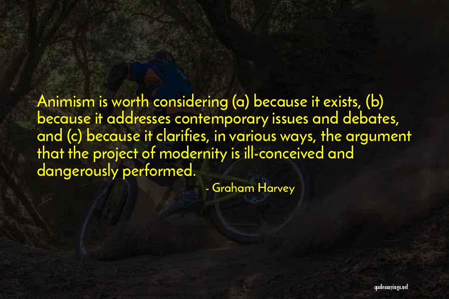 Tiamzon Star Quotes By Graham Harvey Tiamzon Star Quotes By Graham Harvey