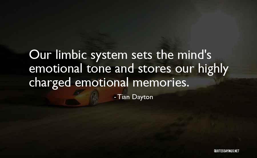 Tian Dayton Quotes 1542869 Tian Dayton Quotes 1542869