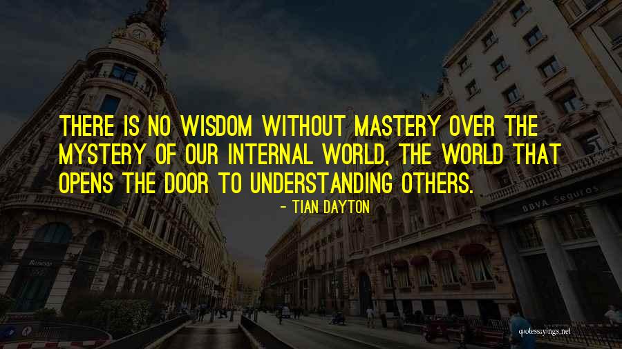 Tian Dayton Quotes 929166 Tian Dayton Quotes 929166