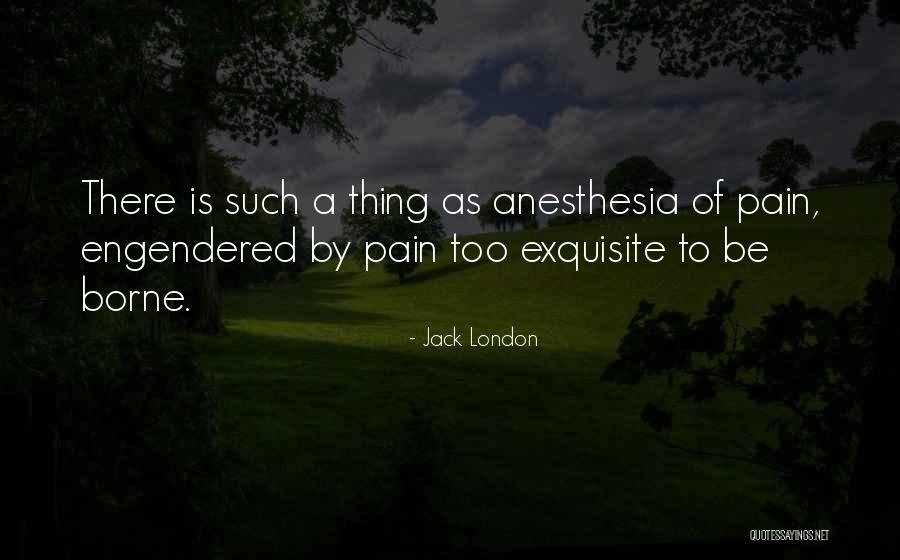 Tianah Hathaway Quotes By Jack London Tianah Hathaway Quotes By Jack London