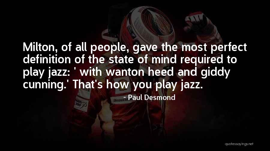 Tiananmen Square China Quotes By Paul Desmond Tiananmen Square China Quotes By Paul Desmond