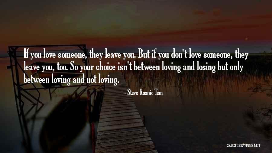 Tiandra Johnson Quotes By Steve Rasnic Tem Tiandra Johnson Quotes By Steve Rasnic Tem