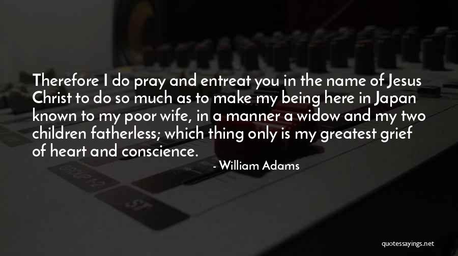 Tiandra Thornton Quotes By William Adams Tiandra Thornton Quotes By William Adams