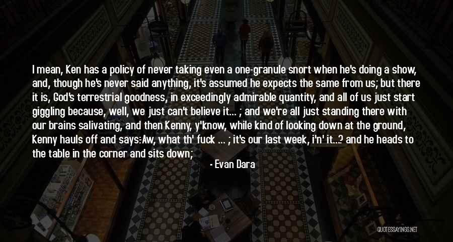 Tiangco Md Quotes By Evan Dara Tiangco Md Quotes By Evan Dara