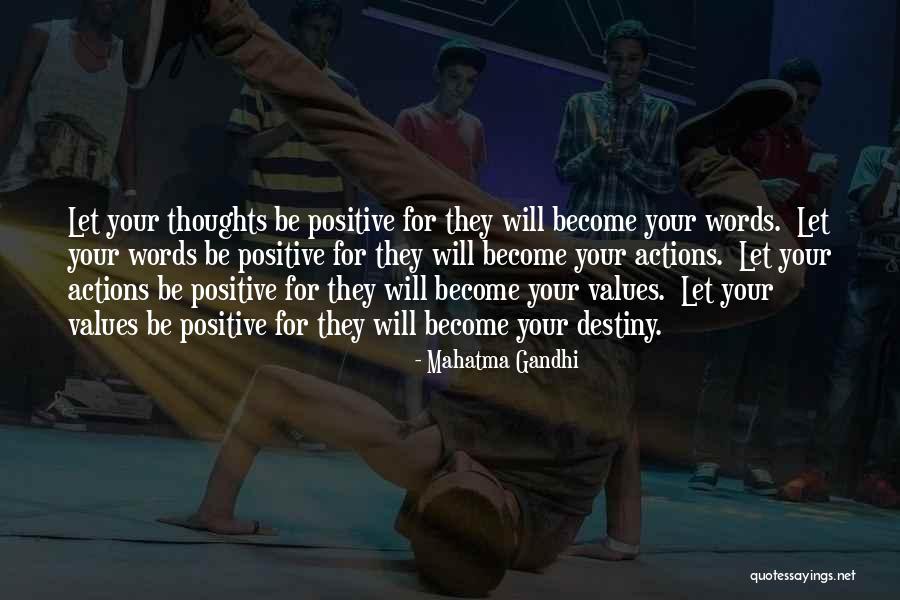 Tiangco Md Quotes By Mahatma Gandhi Tiangco Md Quotes By Mahatma Gandhi