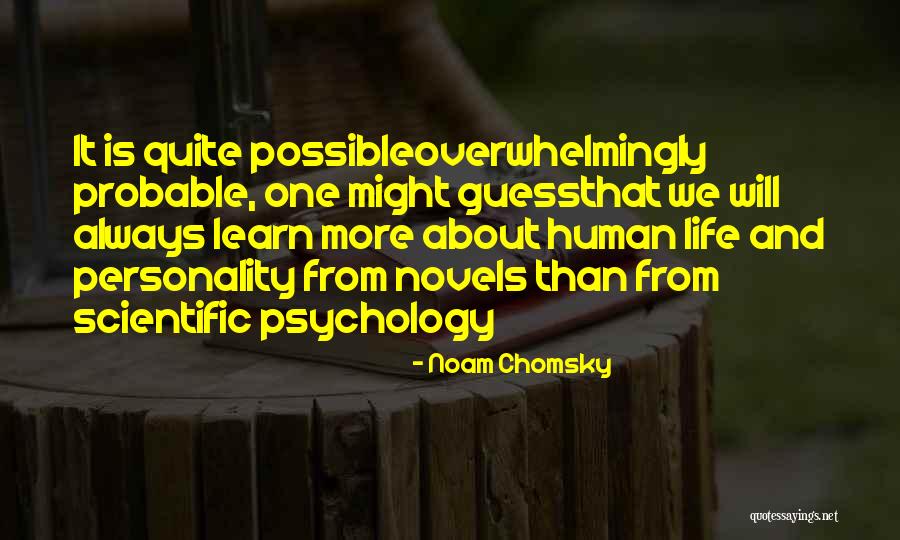 Tiangong International Company Quotes By Noam Chomsky Tiangong International Company Quotes By Noam Chomsky