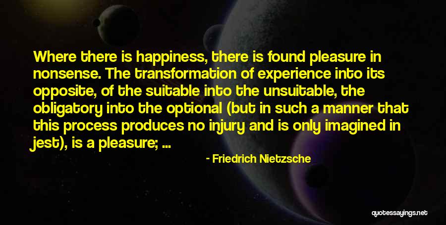 Tiangong University Quotes By Friedrich Nietzsche Tiangong University Quotes By Friedrich Nietzsche