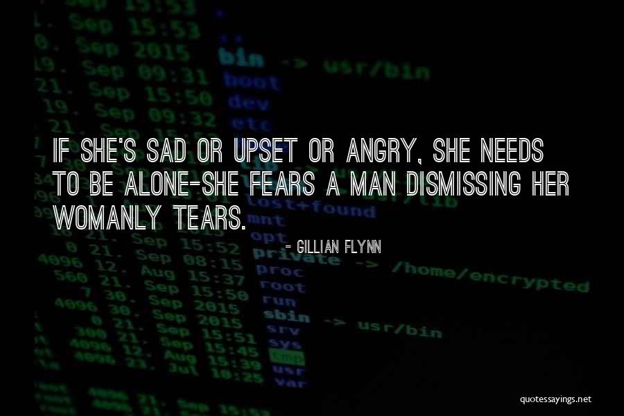 Tiangong University Quotes By Gillian Flynn Tiangong University Quotes By Gillian Flynn