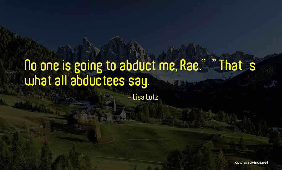 Tianhong Dai Quotes By Lisa Lutz Tianhong Dai Quotes By Lisa Lutz