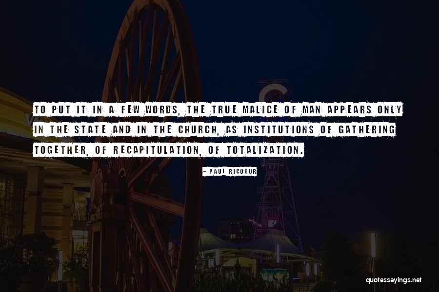 Tianhong Shopping Quotes By Paul Ricoeur Tianhong Shopping Quotes By Paul Ricoeur