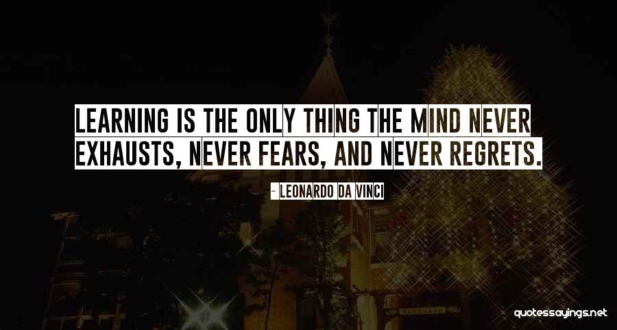 Tianis Kotor Quotes By Leonardo Da Vinci Tianis Kotor Quotes By Leonardo Da Vinci