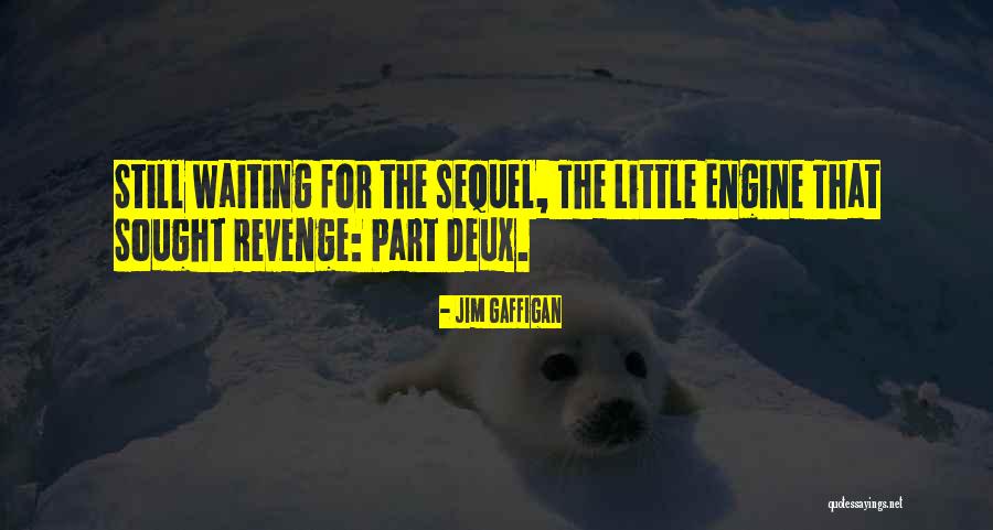 Tianjin Teda Quotes By Jim Gaffigan Tianjin Teda Quotes By Jim Gaffigan