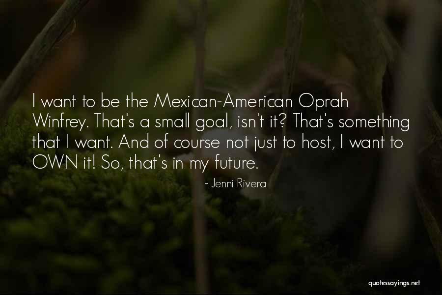 Tianlang Guan Quotes By Jenni Rivera Tianlang Guan Quotes By Jenni Rivera