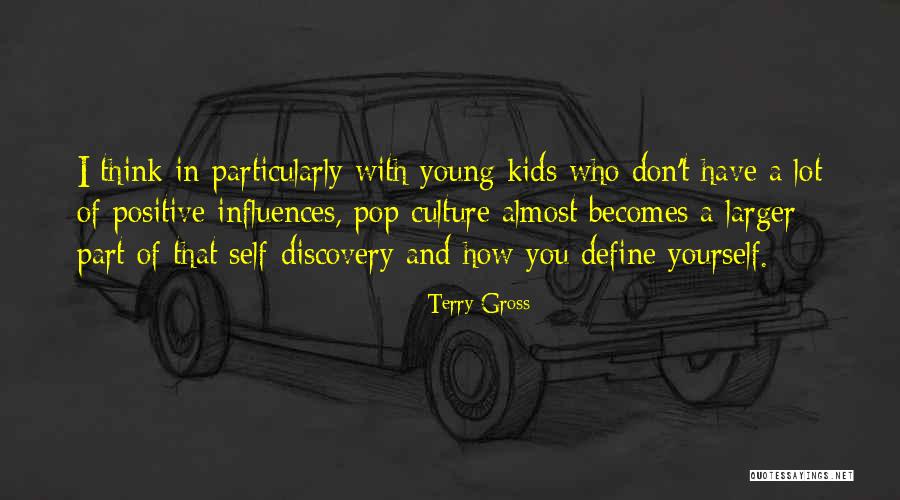 Tianlong Chinese Quotes By Terry Gross Tianlong Chinese Quotes By Terry Gross