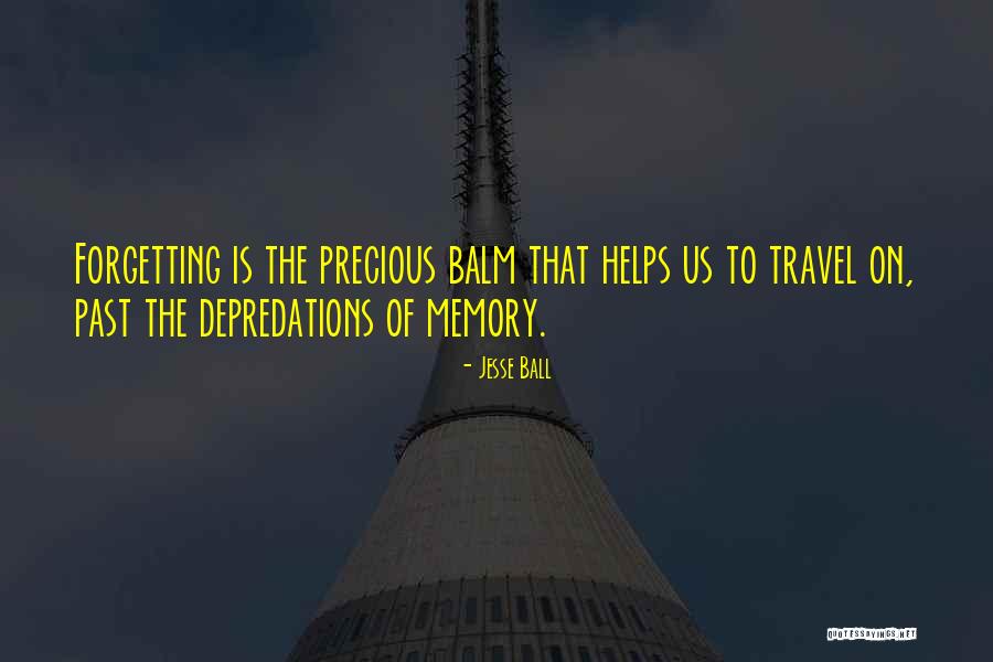 Tianlong Shengwu Quotes By Jesse Ball Tianlong Shengwu Quotes By Jesse Ball