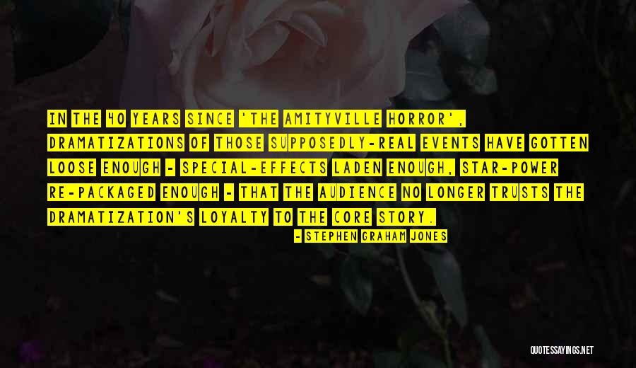 Tianlongshengwu Quotes By Stephen Graham Jones Tianlongshengwu Quotes By Stephen Graham Jones