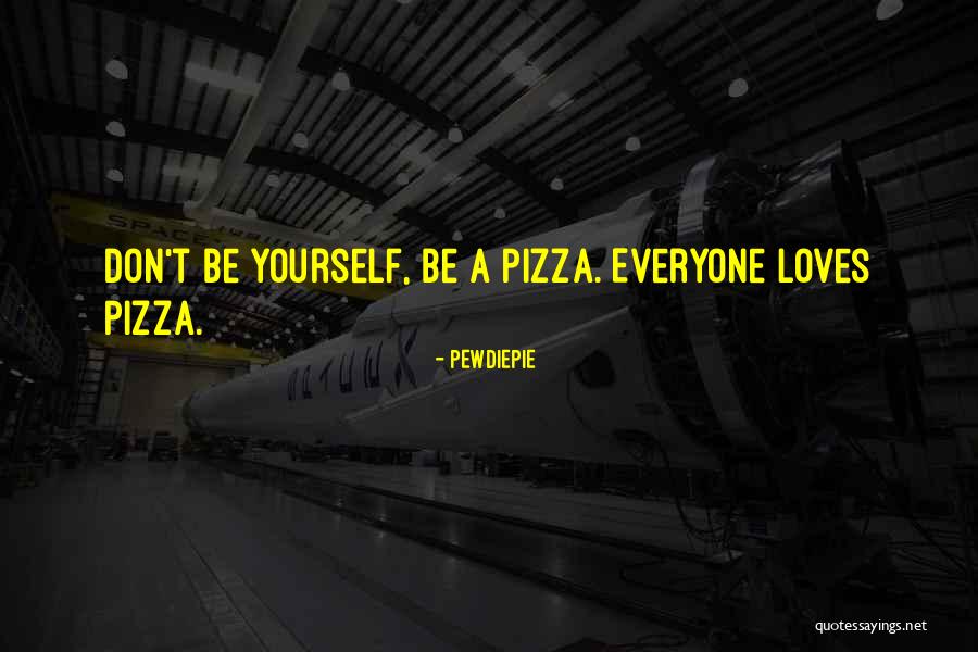 Tianming Xie Quotes By PewDiePie Tianming Xie Quotes By PewDiePie