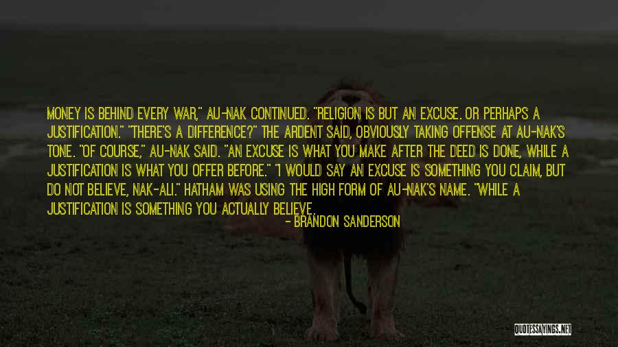 Tianna Arata Quotes By Brandon Sanderson Tianna Arata Quotes By Brandon Sanderson