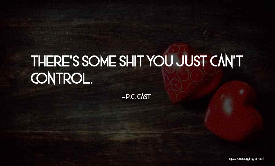 Tiannahsplacempire Quotes By P.C. Cast Tiannahsplacempire Quotes By P.C. Cast