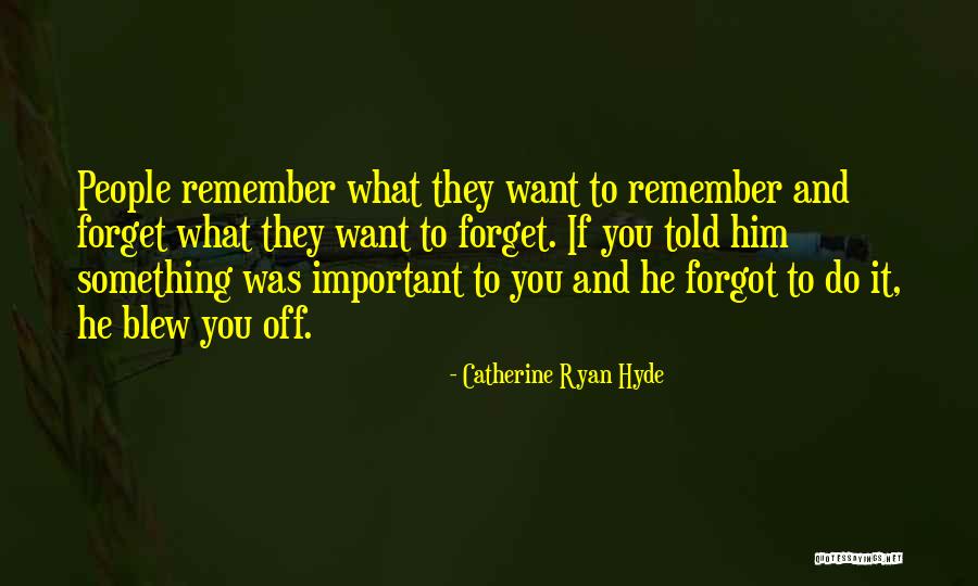 Tiano Restaurant Quotes By Catherine Ryan Hyde Tiano Restaurant Quotes By Catherine Ryan Hyde