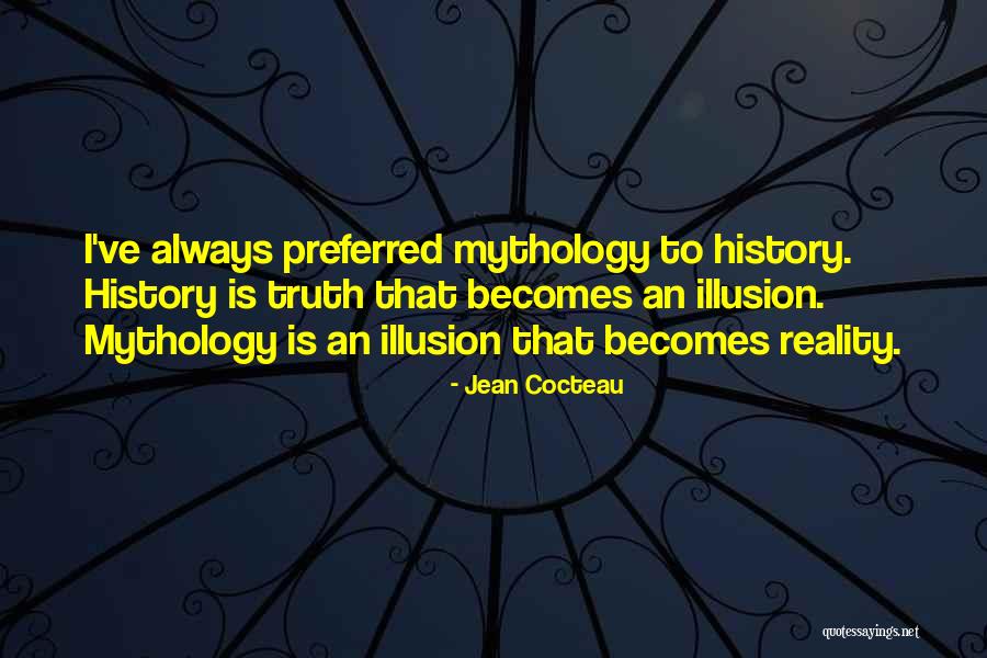 Tiano Restaurant Quotes By Jean Cocteau Tiano Restaurant Quotes By Jean Cocteau