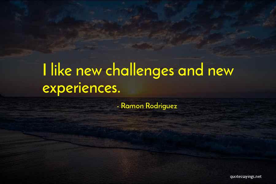 Tianti Quotes By Ramon Rodriguez Tianti Quotes By Ramon Rodriguez